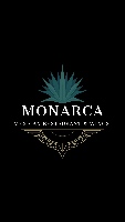 Monarca Wings & Mexican Restaurant
