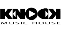 Knock Music Group Inc