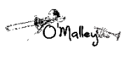 O'Malley Musical Instruments