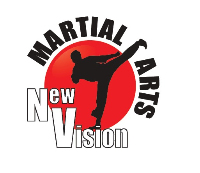 New Vision Martial Arts