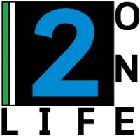 2One Life