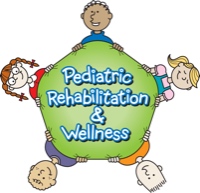 Pediatric Rehabilitation & Wellness