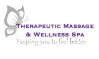 Therapeutic Massage & Wellness Spa LLC