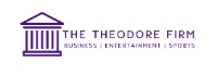 The Theodore Firm, LLC