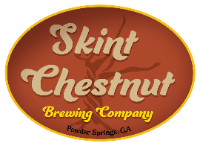 Skint Chestnut Brewing Company