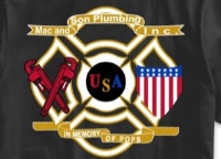 MAC and Son Plumbing