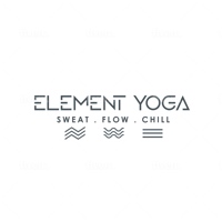 Element Yoga