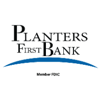 Planters First Bank