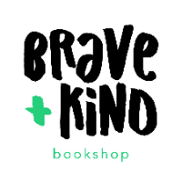 Brave and Kind Books