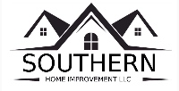 Southern Home Improvement LLC