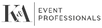 K&A Event Professionals