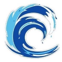 Big Wave Pool & Patio