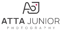 Atta Junior Photography