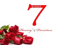 7event Planning & Promotions LLC