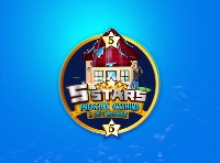 5 Stars Pressure Washing