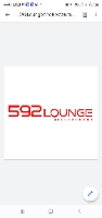 592 Lounge & Restaurant
