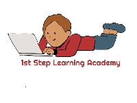 1st Step Learning Academy