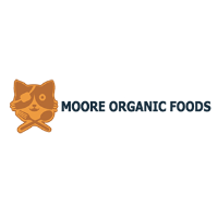 Moore Organic Foods, LLC
