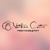 Nathan Curtis Photography