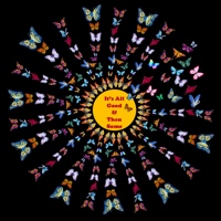 It's All Good & Then Some