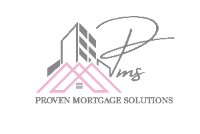 Proven Management Solutions