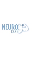 Neuro Cafe