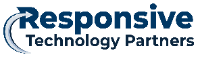 Responsive Technology Partners
