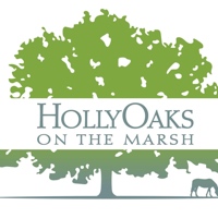 HollyOaks on the Marsh