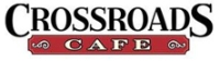Crossroads Cafe