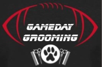 Gameday Grooming