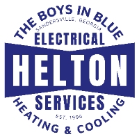 Helton Electrical Services