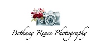 Bethany Renee Photography