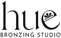 Hue Bronzing Studio