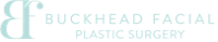 Buckhead Facial Plastic Surgery