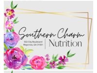 Southern Charm Nutrition