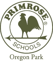 Primrose School at Oregon Park
