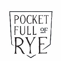 Pocket Full of Rye