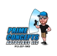 Prime Concepts Autoglass