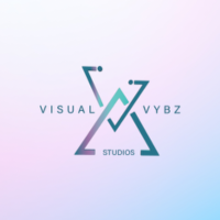 Visual Vybz Studios