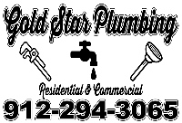 Gold Star Plumbing