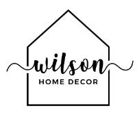 Wilson Home Decor