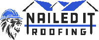 Nailed it Roofing & Remodeling Services