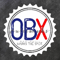 Outerbanks Bar and Grill