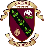 Akers Academy|Alpharetta