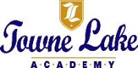 Towne Lake Academy