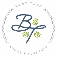 Bent Tree Lodge & Vineyard
