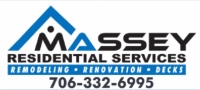 Massey Residential Services