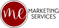 ME Marketing Services