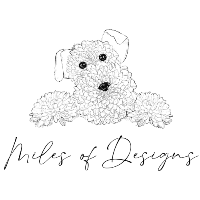 Miles of Designs