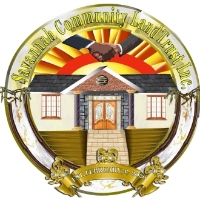 Savannah Community Land Trust Inc.